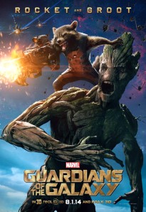 guardians_of_the_galaxy_ver4_xlg