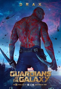 guardians_of_the_galaxy_ver6_xxlg